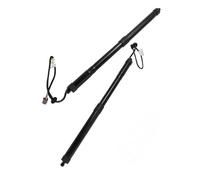 Car Tailgate Supports Electric Compatible With For Pathfinder 2017 2018 2019 Car Electric Boot Gas Electric Tailgate Gas Struts Tailgate Electric Strut 90560-3KA0A