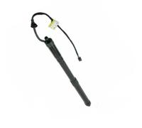 Car Tailgate Supports Electric Compatible With For Sharan 7N Ab 2010 Electric Car For Spring Tails Electric Car Boot Lift Supports Tailgate Boot Lid Gas For Spring Strut 7N0827851E