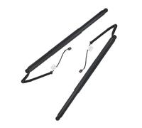 Car Tailgate Supports Electric Compatible With For Tiguan AD1 2016 2017 2018 2019 SUV Electric Car Boot Lift Supports Electric Car Power Hatch Lift For Spring Tails 5NA827851A(Left+Right)