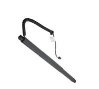 Car Tailgate Supports Electric Compatible With For Tiguan AD1 2016 2017 2018 2019 SUV Electric Car Boot Lift Supports Electric Car Power Hatch Lift For Spring Tails 5NA827851A(Left)