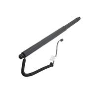 Car Tailgate Supports Electric Compatible With For Tiguan AD1 2016 2017 2018 2019 SUV Electric Car Boot Lift Supports Electric Car Power Hatch Lift For Spring Tails 5NA827851A(Right)