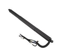 Car Tailgate Supports Electric Compatible With For X3 F25 2011 2012 2013 2014 Electric Boot Lid Supports Power Hatch Lift Electric Car For Spring Tails 51247232003 51247232004(Right)