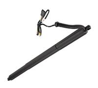 Car Tailgate Supports Electric Compatible With For X3 F25 2011 2012 2013 2014 Electric Boot Lid Supports Power Hatch Lift Electric Car For Spring Tails 51247232003 51247232004(Left)