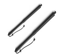 Car Tailgate Supports Electric Compatible With Hyundai For I40 2008 2009 Electric Tailgate Lift Car Electric Boot Lid Supports Electric Car For Spring Tails 817703Z100 817803Z100(Left+Right)