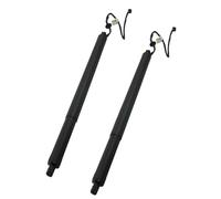 Car Tailgate Supports Electric Compatible With Range For Rover For Discovery 2015 2016 2017 2018 Electric Tailgate Lift Support Left Right Electric Car For Spring Tails LR075420