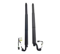 Car Tailgate Supports Electric Compatible With Skoda For Superb For Kombi For 3V5 1.4 1.8 2.0TSI 2015-2023 Car Electric Boot Lid Supports Electric Car For Spring Tails 3V9827851B(Left+Right)