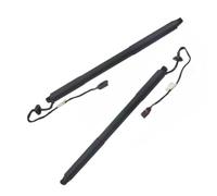 Car Tailgate Supports Electric Compatible With Volvo For XC60 3.2 T5 2012 2013 2014 2015 2016 2017 Sport Utylity Electric Tailgate Boot Lid Gas For Spring Strut 31479627 31479628