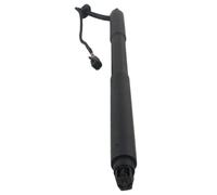 Car Tailgate Supports Electric Compatible With Volvo For XC60 For T6 For Ocean For Race Sport Utility 4-Door 3.0L 2015 Electric Tailgate Boot Lid Gas For Spring Strut 31386705