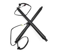 Car Tailgate Supports Electric Compatible With Volvo For XC60 T5 T6 Sport Utility 4-Door 2.0L 2015 Electric Tailgate Boot Lid Gas Spring Strut Tailgate Electric Strut 31386706