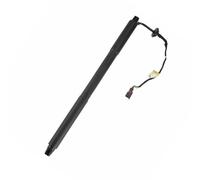 Car Tailgate Supports Electric Compatible With Volvo For XC60 T6 For Ocean For Race 2012 2013 2014 2015 2016 2017 Sport Utylity Rear Power Liftgate Support 31386705 31352185(Left)