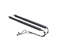 Car Tailgate Supports Electric For Land For Rover For Range For Dynamic S Sport SE HSE 2018-2020 LR114632