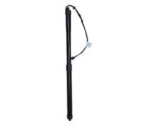 Car Tailgate Supports Electric For Land For Rover For Range For Rover Sport 2012 2013 LR05144301