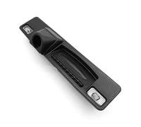 Car Tailgate Switch Car Boot Tailgate Handle Trunk Handle Switch For Fiesta Vii For Focus F1Eb-19B514-Be