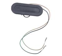 Car tailgate switch For Chrysler For Pacifica For Voyager For Town For Country For Caravan 5080529Aa 5019203Aa Tailgate Switch Trunk Lid Opening Button