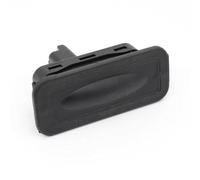 Car tailgate switch For Clio Mk3 Mk4 For Captur For Kaptur For Modus For Megane Mk2 Mk3 8200076256 Car Boot Tailgate Release Switch Button Lid Door Handle