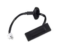 Car tailgate switch For Kia For Rio For Picanto Tailgate Boot Opening Switch Release Button Tailgate 81260-1R000 812601R000