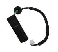 Car Tailgate Switch For Pathfinder 2013-2019 25380-3Ja0B Rear Tailgate Lock Boot Switch