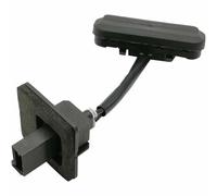 Car Tailgate Switch For Vauxhall For Insignia 2009 For Hatch For Sedan 13422268 Trunk Lid Release Switch
