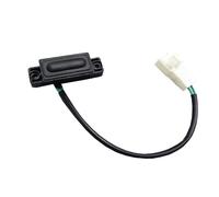 Car Tailgate Switches Boot Release Switch For Suzuki For Swift 2005-2016 Tailgate Trunk Lock Release Switch Button 37178-62J00