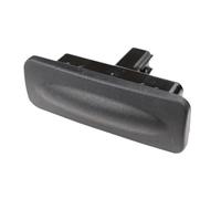 Car Tailgate Switches For Hyundai For Elantra Gt I30 2013-2018 Rear Trunk Lock Boot Release Switch Tailgate Opening Button Replacement 81260-A5000