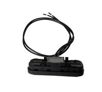 Car Tailgate Switches Rear Tailgate Trunk Release Lock Latch Switch Push Button For Chevrolet For Cruze 2009-2023 13393912 9012141