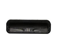 Car Tailgate Switches Rear Trunk Release Open Switch Button For Ford For FOCUS MK3 III 2010-2014 BM5119B514AE 1886014 BM51-19B514-AC