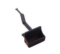 Car Tailgate Switches Release Handle Lock Switch Button 1J0885643EB41 For VW For Jetta Wagon For Golf 2000-2004