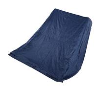Car Tailgate Tent, Double Tent Layers SUV Car Camping Tent for Camping, Outdoor, Road Trip (2 People Use)