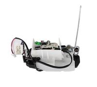 Car Tailgate Trunk Latch Mechanism for Toyota for Buddha 3400 Lock Central Locker 69110-60130