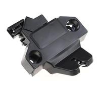 Car Tailgate Trunk Latch Trunk Door Lock For Toyota For Corolla 2007-2013 ZRE151 ZRE152
