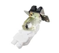 Car Tailgate Trunk Lock Actuator Latch For Mitsubishi For Outlander ES LS XLS 3.0L V6 - Gas 2007
