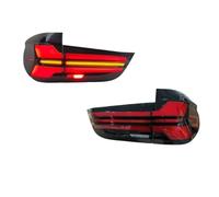 Car Tailights For BMW For X5 F15 2014-2018 The Taillight Assemblies Suitable Sequential Flowing Turning Signal Rear Tail Light Assembly