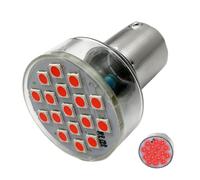 Car Taillight Bulb Plug Play Standard Base Lamp