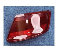 Car Taillight Cover For For A3 2013 2014 2015 2016 Hatchback Taillight Shell Tail Lamp Cover Car Tail Light Cover(1PCS right side)