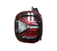 Car Taillight For Renault For Dacia For Duster 2 For Facel
