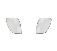 Car Taillight Shell Compatible With Chevrolet For Captiva 2011 2012 2013 2014 The Car Lights Shell Rear Taillight Cover Accessories(A Pair)