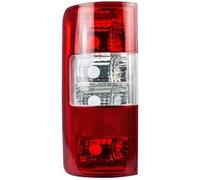 Car taillights A Left Rear Tail Light For Ford For Transit For Connect 2003-2009