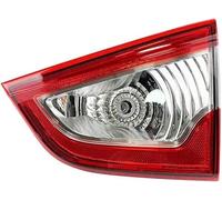 Car taillights Car Rear Tail Light Brake Tail Lamp For Suzuki For SCross S For cross For SX4