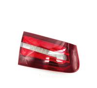 Car Taillights For Benz W253 GLC 2016 2017 2018 2019 Car Taillight Assembly Reverse Park Shell Brake Lamp Rear Turn Signal Light Rear Tail Light(Out 1 Pcs Right)