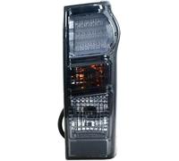 Car taillights Rear Tail Light For Isuzu For Dmax For Yukon Utah 2012-2016 898125393(Right)
