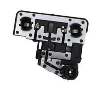 Car Taillights Support Rear Tail Light Brake Circuit BoardFor A4 B8 Saloon 2008-2012 Rear Tail Light Bulb Holder 8K5945257B 8K5945258B Rear Tail Light(Right)