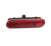 Car taillights The Third Rear Brake Light Is A High-mounted Center-mounted Roof Light For Suzuki For Jimny JB64W 2018-2022(Style 2)