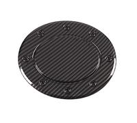 Car Tank Cap Decoration Cover Sticker Accessories for BRZ 86 2012-2020