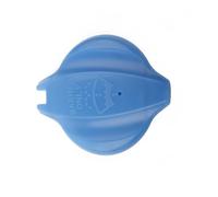 Car Tank Lid Compatible With Hyundai For Sonata 8 For Rohens 98623-3S000 Car Fluid Reservoir Bottle Cap Windshield Wiper Washer Water Cap