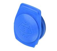 Car Tank Lid Compatible With Porsche For Cayenne 2015 2016 3Q0955455 Plastic Cover Wiper Reservoir Washer Bottle Windscreen Fluid Cover Cap
