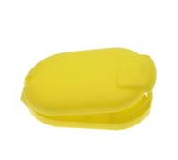 Car Tank Lid Compatible With Scenic For Megane For Tracic Spray Wiper Bottle Sealed Plastic Water For Tank Cap Washer Cap 8200226894