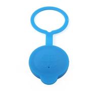 Car Tank Lid Compatible With Suzuki For Swift 2008-2017 Wiper Spray Bottle Sealed Plastic Water For Tank Cap Wiper Washer Fluid Reservoir Cap 38451-77J00
