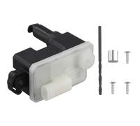 Car Tank Lock Actuator Cap Motor Door 7378259 for 3 Series 5 G20 G28 G38
