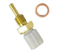 Car Temp Sensor 89422-33030 Water Temperature Sensor 89422-0D010 89422-0H010 For Toyota For Scion Im Iq Parts