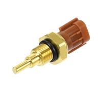 Car Temperature Gauge Sensor 22630AA140 Engine Coolant Temperature Sensor For Subaru BRZ B9 Forester For Legacy Outback Tribeca parts